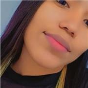 No soy profesora, pero si tengo conocimiento de algunas materias